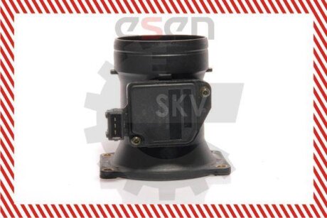 Витратомір повітря SKV GERMANY 07SKV146