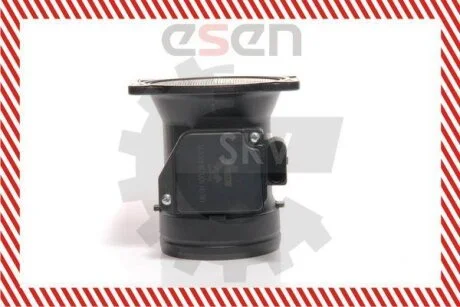 Витратомір повітря SKV GERMANY 07SKV147