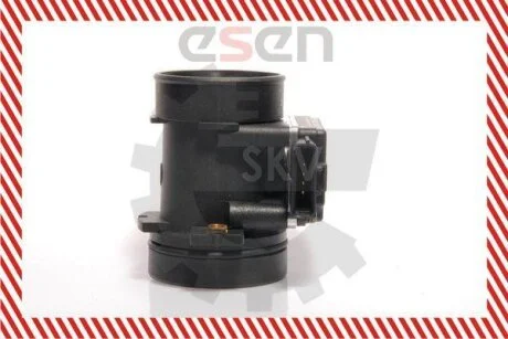 Витратомір повітря SKV GERMANY 07SKV149