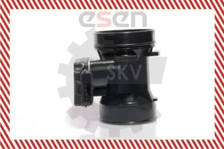 Витратомір повітря SKV GERMANY 07SKV150