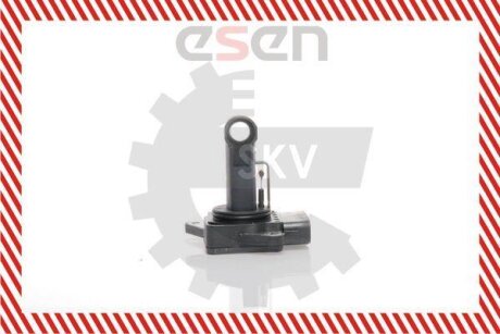 Витратомір повітря SKV GERMANY 07SKV151