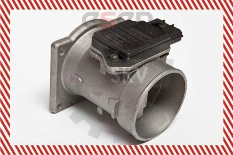 Витратомір повітря SKV GERMANY 07SKV152