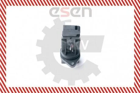 Витратомір повітря SKV GERMANY 07SKV501