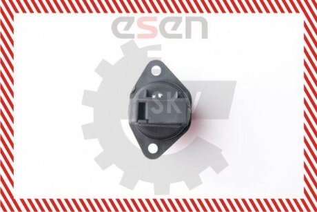 Витратомір повітря SKV GERMANY 07SKV502