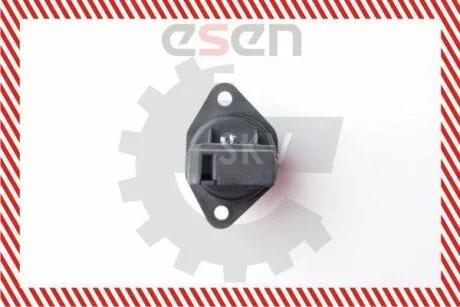 Витратомір повітря SKV GERMANY 07SKV503