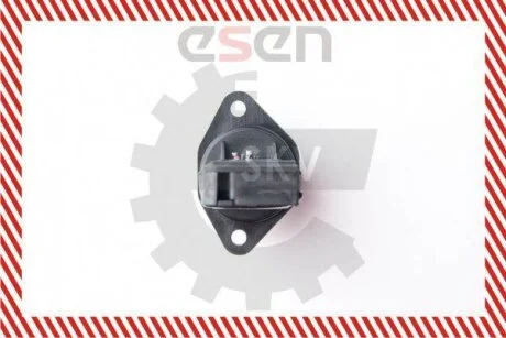 Витратомір повітря SKV GERMANY 07SKV504