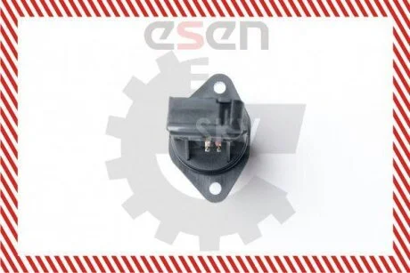 Витратомір повітря SKV GERMANY 07SKV505