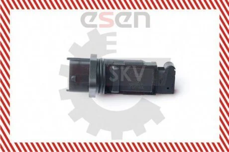 Витратомір повітря SKV GERMANY 07SKV506