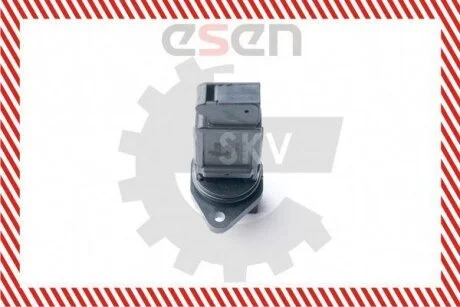 Витратомір повітря SKV GERMANY 07SKV508