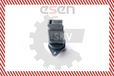 Витратомір повітря SKV GERMANY 07SKV509
