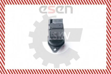 Витратомір повітря SKV GERMANY 07SKV510