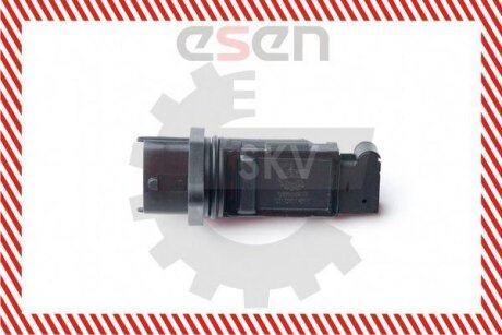 Витратомір повітря SKV GERMANY 07SKV511