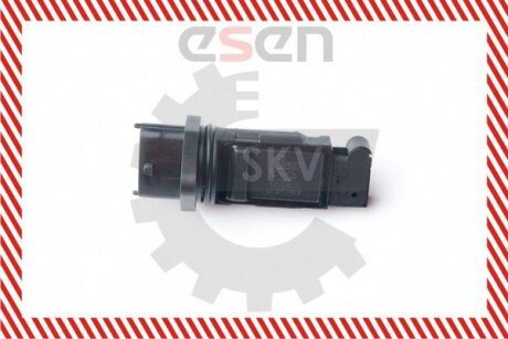 Витратомір повітря SKV GERMANY 07SKV512