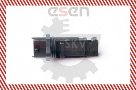 Витратомір повітря SKV GERMANY 07SKV513