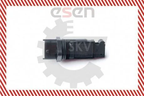 Витратомір повітря SKV GERMANY 07SKV514