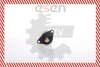 Клапан регулювання холостого ходу, подача повітря SKV GERMANY 08SKV014 (фото 1)