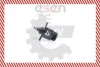 Клапан регулювання холостого ходу, подача повітря SKV GERMANY 08SKV027 (фото 3)