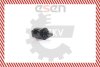 Клапан регулювання холостого ходу, подача повітря SKV GERMANY 08SKV032 (фото 2)
