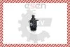 Клапан регулювання холостого ходу, подача повітря SKV GERMANY 08SKV039 (фото 1)