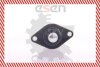 Регулятор холостого хода 1,4i Renault 19 92-96/Megane 96-03 SKV GERMANY 08SKV040 (фото 3)