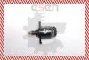 Клапан регулювання холостого ходу, подача повітря SKV GERMANY 08SKV044 (фото 1)