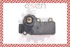 Клапан регулювання холостого ходу, подача повітря SKV GERMANY 08SKV200 (фото 1)