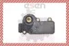 Клапан регулювання холостого ходу, подача повітря SKV GERMANY 08SKV200 (фото 1)