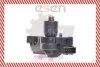 Клапан регулювання холостого ходу, подача повітря SKV GERMANY 08SKV200 (фото 3)