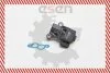 Клапан регулювання холостого ходу, подача повітря SKV GERMANY 08SKV210 (фото 2)