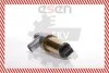 Клапан регулювання холостого ходу, подача повітря SKV GERMANY 08SKV211 (фото 2)