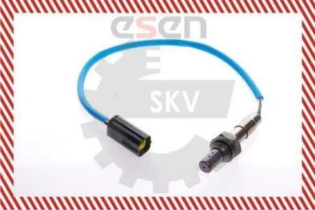 Кисневий датчик SKV GERMANY 09SKV001