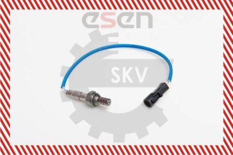 Кисневий датчик SKV GERMANY 09SKV002