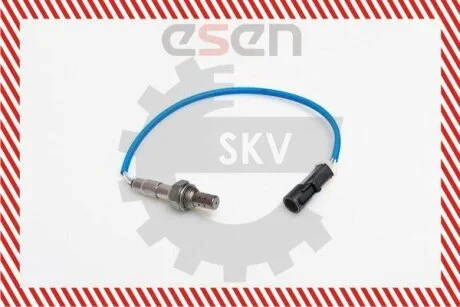 Кисневий датчик SKV GERMANY 09SKV002