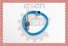 Кисневий датчик SKV GERMANY 09SKV003 (фото 3)
