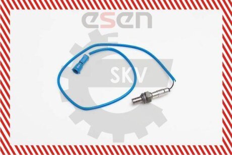 Кисневий датчик SKV GERMANY 09SKV003