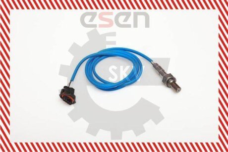 Кисневий датчик SKV GERMANY 09SKV004