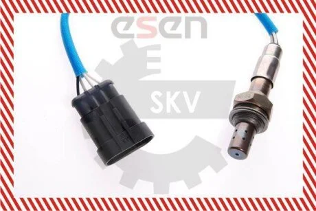 Кисневий датчик SKV GERMANY 09SKV005