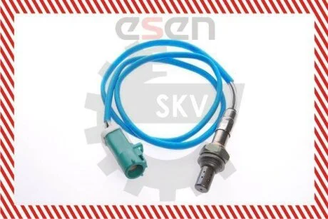 Кисневий датчик SKV GERMANY 09SKV006