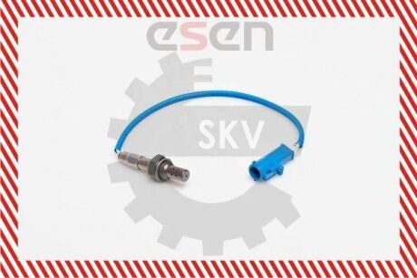 Кисневий датчик SKV GERMANY 09SKV007