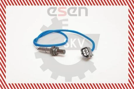 Кисневий датчик SKV GERMANY 09SKV008