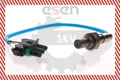 Кисневий датчик SKV GERMANY 09SKV009