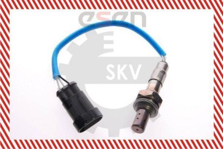 Кисневий датчик SKV GERMANY 09SKV010