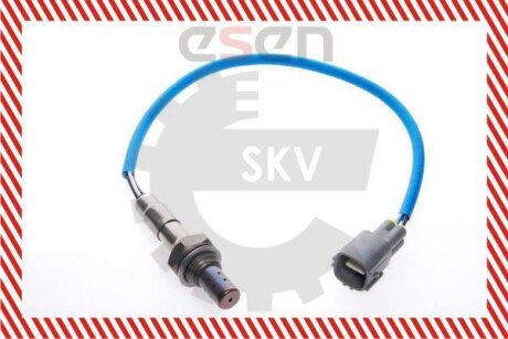 Кисневий датчик SKV GERMANY 09SKV011