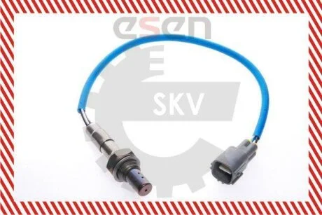 Кисневий датчик SKV GERMANY 09SKV011