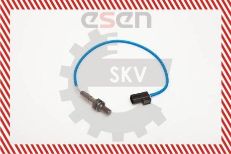 Кисневий датчик SKV GERMANY 09SKV012