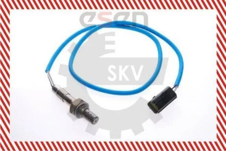 Кисневий датчик SKV GERMANY 09SKV013