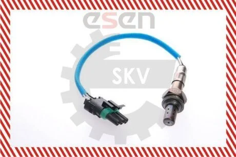 Кисневий датчик SKV GERMANY 09SKV014