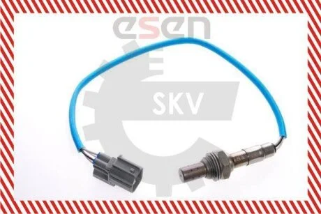 Кисневий датчик SKV GERMANY 09SKV015