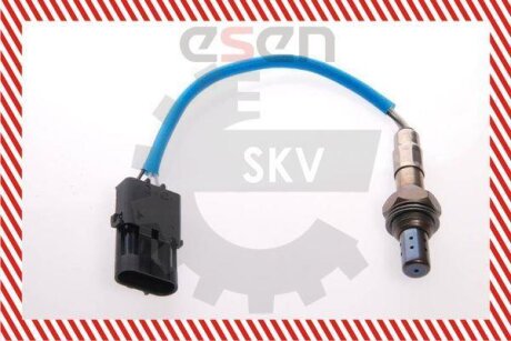 Кисневий датчик SKV GERMANY 09SKV018