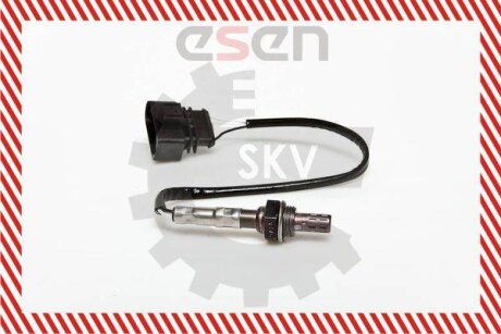 Кисневий датчик SKV GERMANY 09SKV020